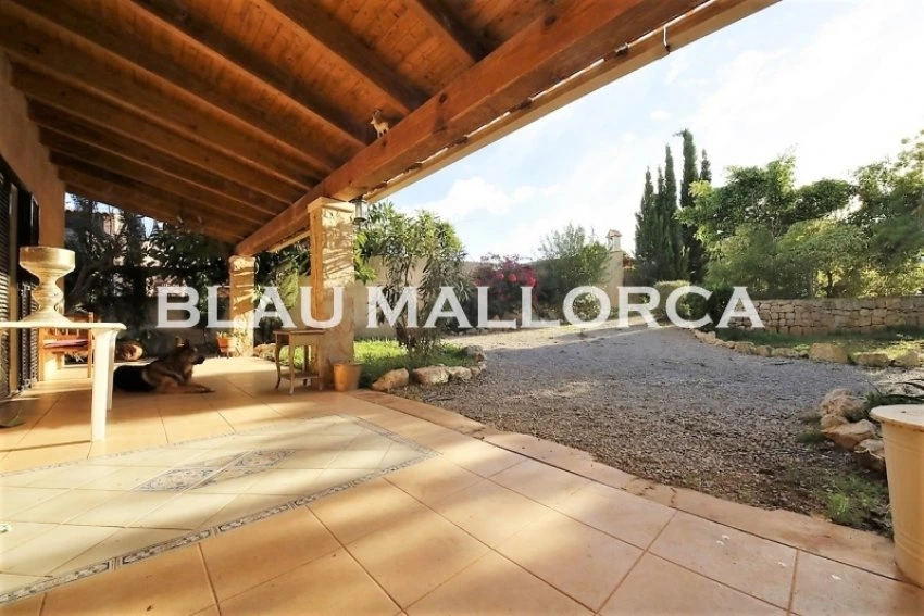 Sale Rustic houses Calas de Mallorca