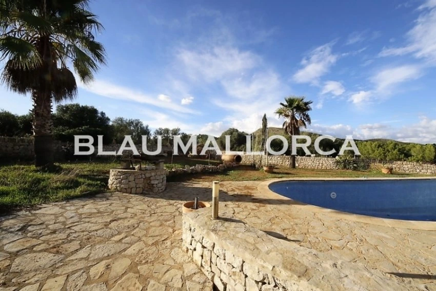 Sale Rustic houses Calas de Mallorca