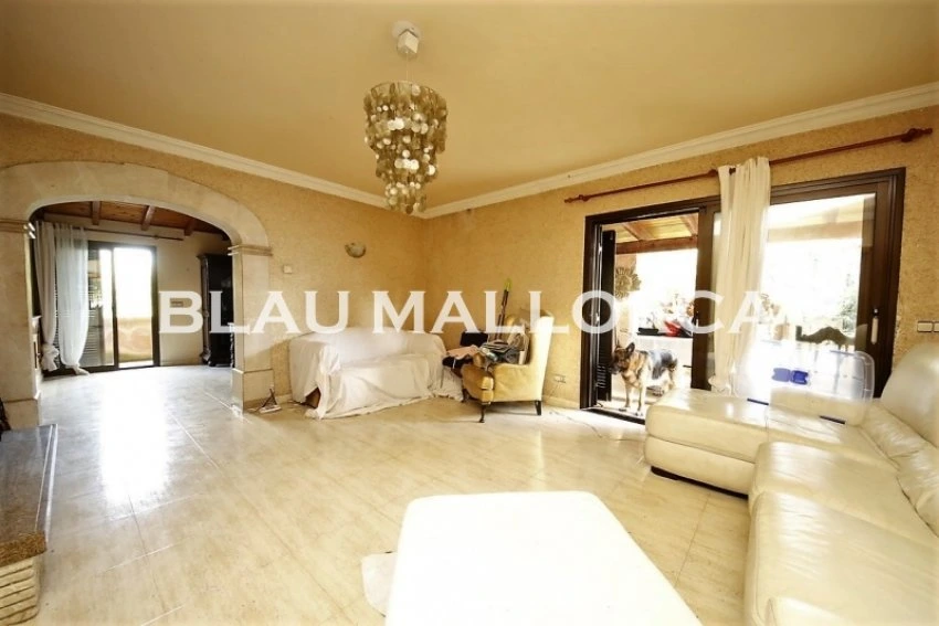 Sale Rustic houses Calas de Mallorca