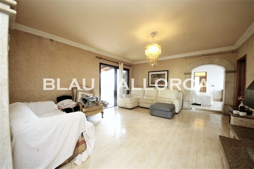 Sale Rustic houses Calas de Mallorca