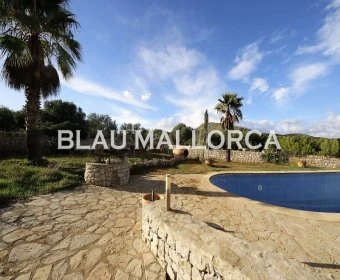Sale Rustic houses Calas de Mallorca