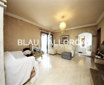 Sale Rustic houses Calas de Mallorca