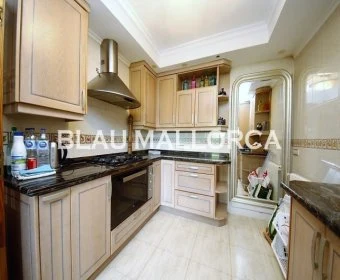 Sale Rustic houses Calas de Mallorca