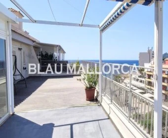Sale Apartments Cala Ratjada