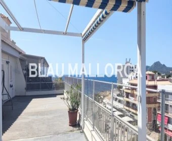 Sale Apartments Cala Ratjada