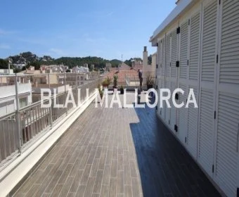 Sale Apartments Cala Ratjada