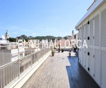 Sale Apartments Cala Ratjada