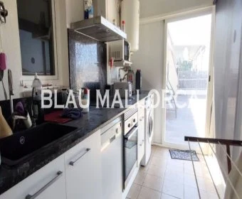 Venta Pisos Cala Ratjada