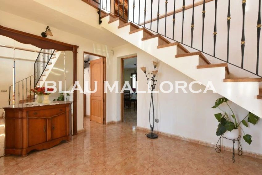 Sale Rustic houses Son Servera