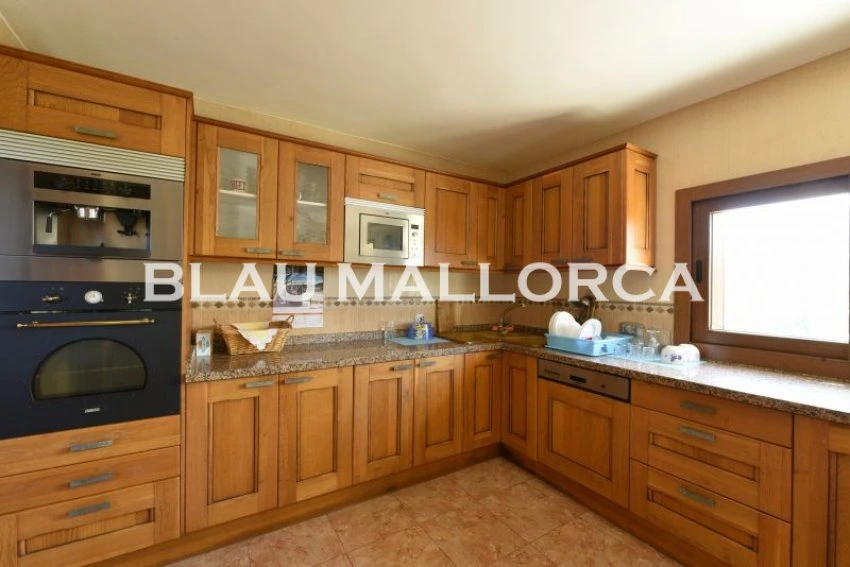 Sale Rustic houses Son Servera