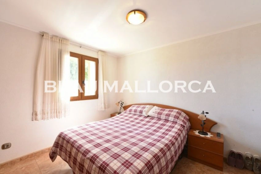 Sale Rustic houses Son Servera