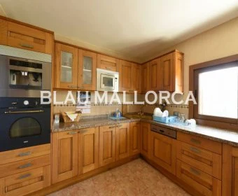 Sale Rustic houses Son Servera