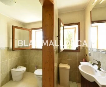 Sale Rustic houses Son Servera