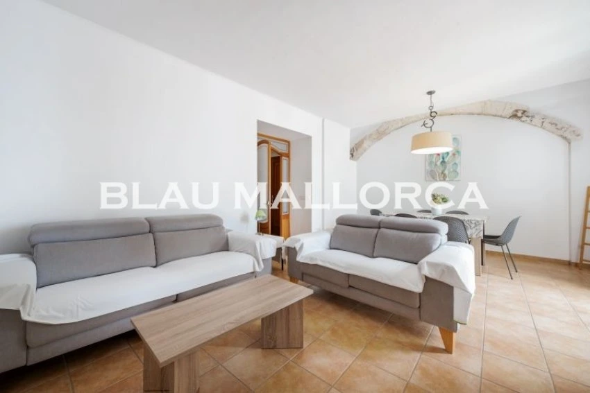 Venta Casas Felanitx