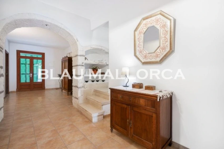 Venta Casas Felanitx