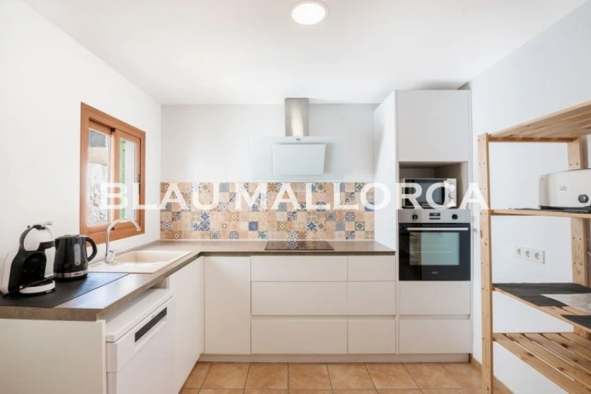 Venta Casas Felanitx