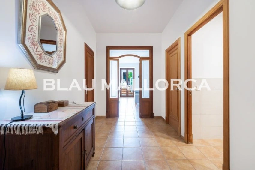 Venta Casas Felanitx