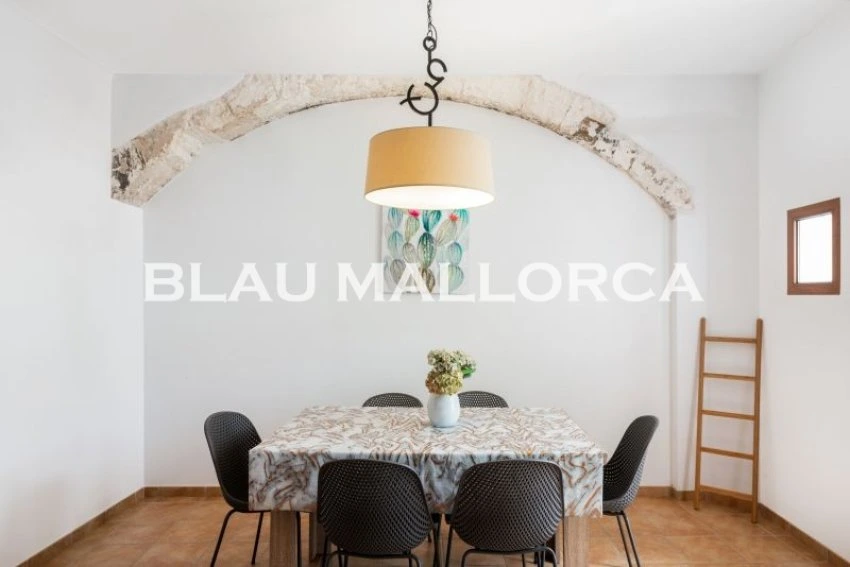 Venta Casas Felanitx