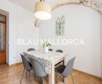 Venta Casas Felanitx