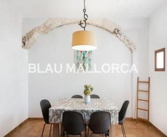 Venta Casas Felanitx