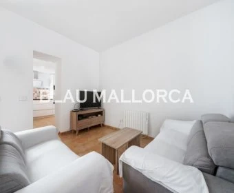 Venta Casas Felanitx