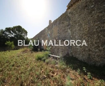 Sale Rustic houses Manacor