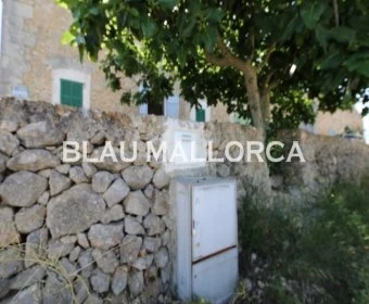 Sale Rustic houses Manacor