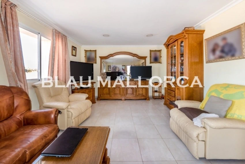 Sale Rustic houses Sa Coma