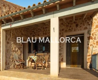 Sale Rustic houses Sa Coma