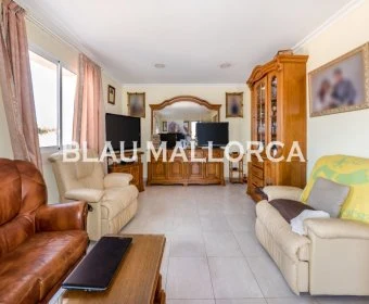 Sale Rustic houses Sa Coma