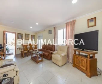 Sale Rustic houses Sa Coma