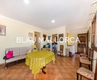 Sale Rustic houses Sa Coma