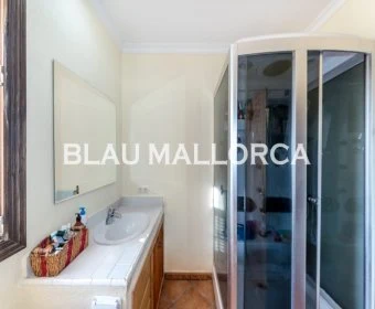 Sale Rustic houses Sa Coma