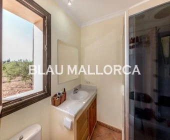 Sale Rustic houses Sa Coma