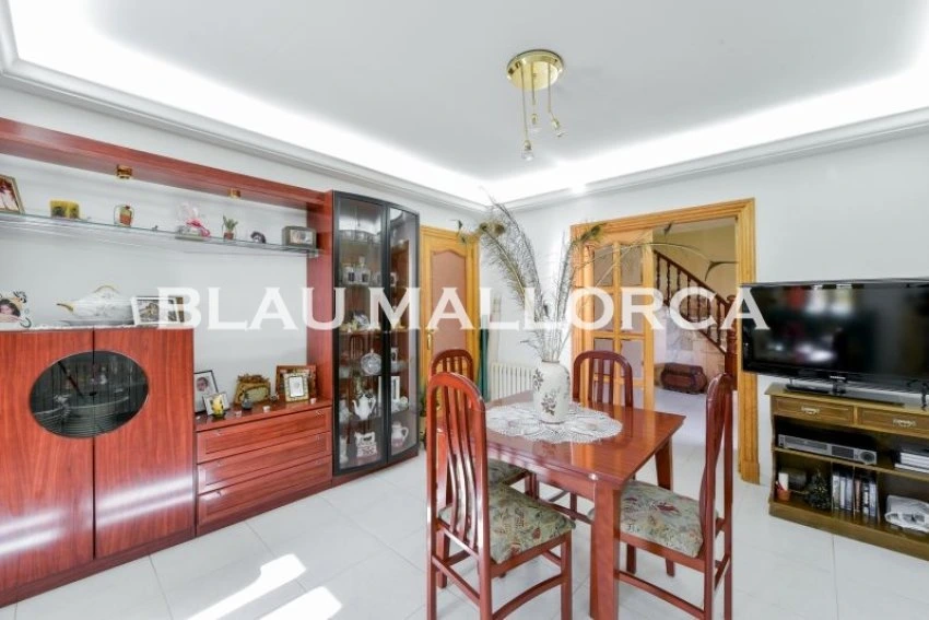 Sale Houses Marratxi