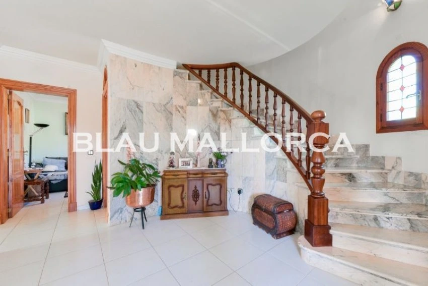 Sale Houses Marratxi