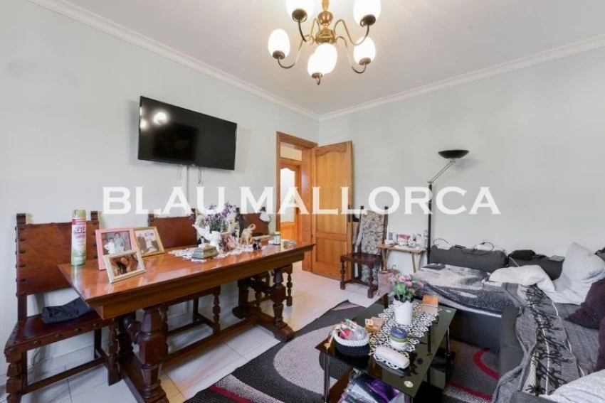 Sale Houses Marratxi