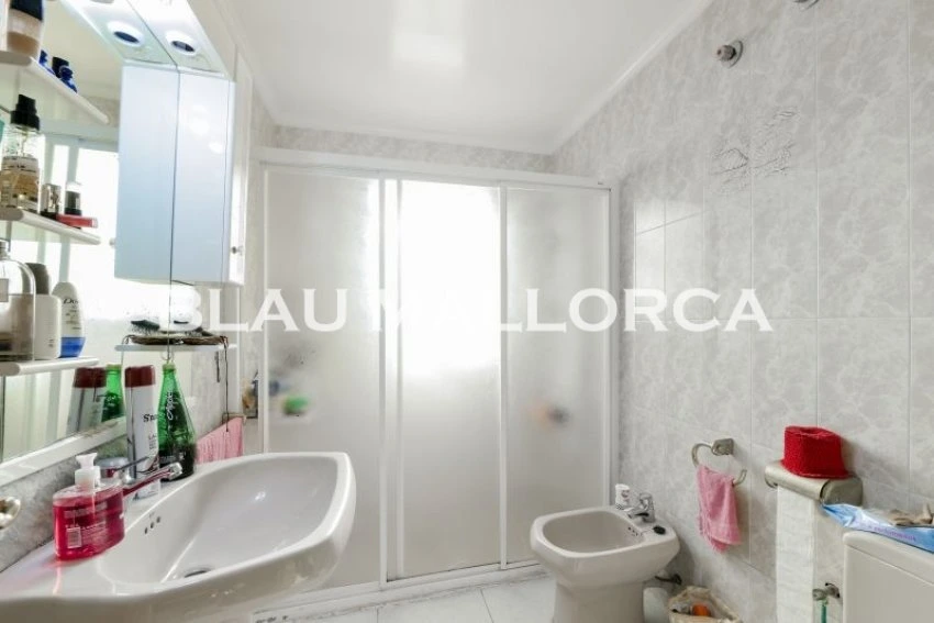 Sale Houses Marratxi