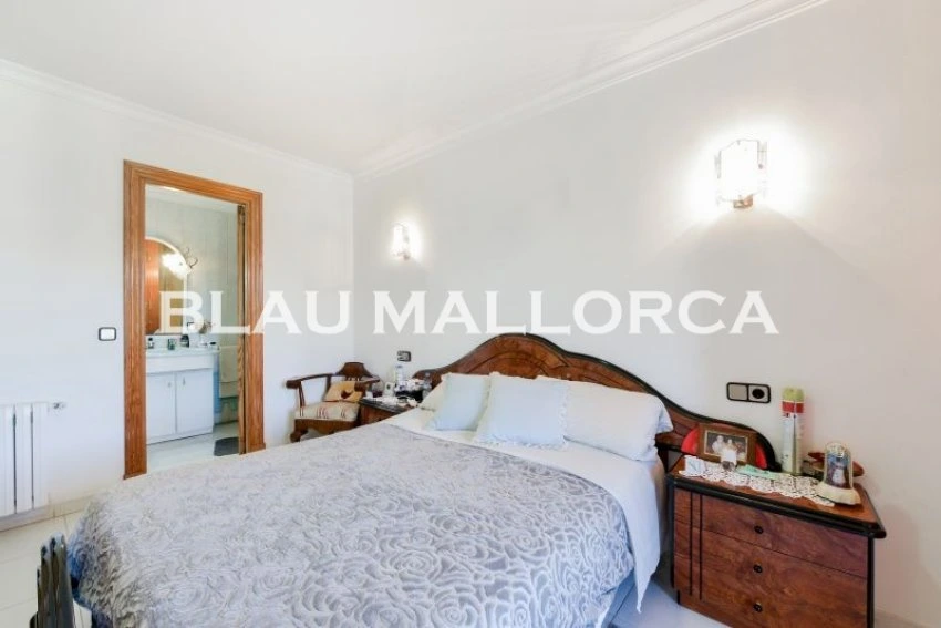 Sale Houses Marratxi