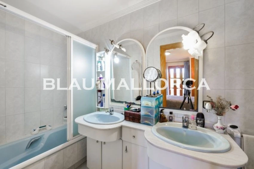 Sale Houses Marratxi