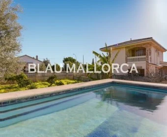 Sale Houses Marratxi