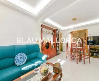 Sale Houses Marratxi