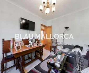 Sale Houses Marratxi