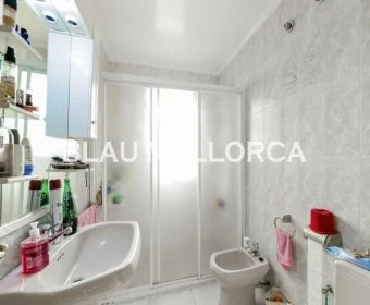 Sale Houses Marratxi