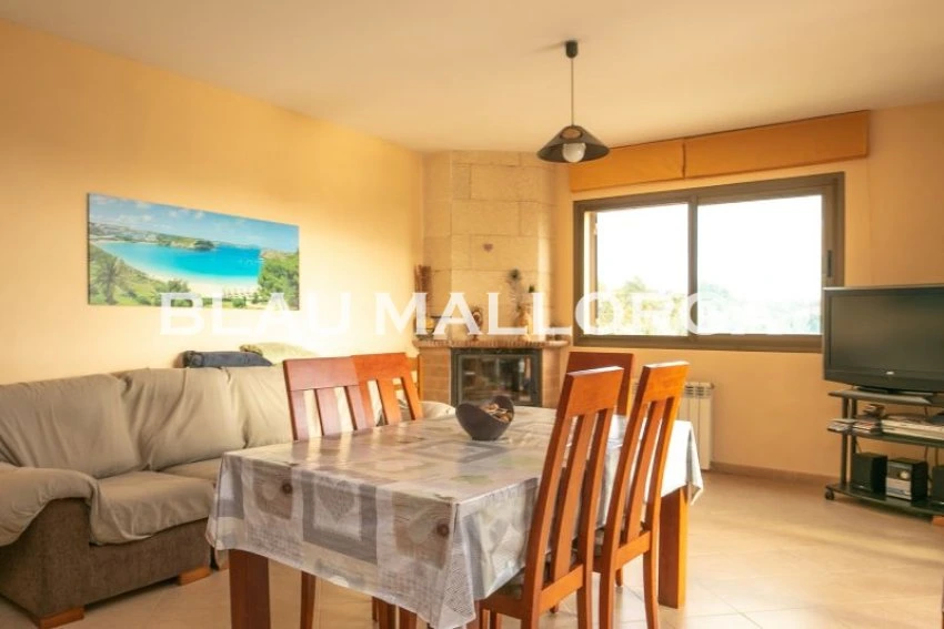 Sale Rustic houses Son Servera