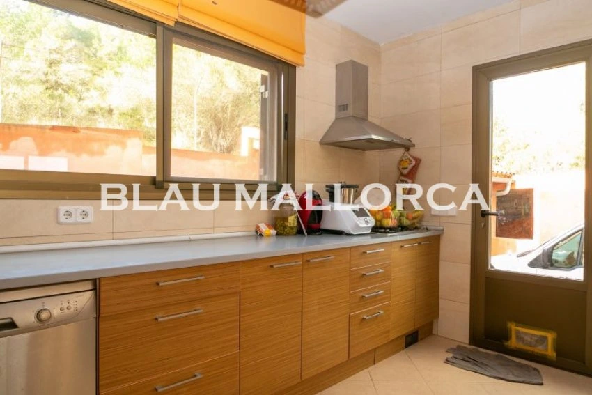 Sale Rustic houses Son Servera