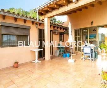 Sale Rustic houses Son Servera