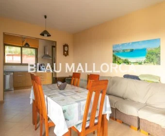 Sale Rustic houses Son Servera