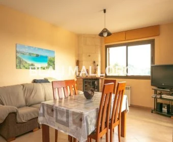 Sale Rustic houses Son Servera