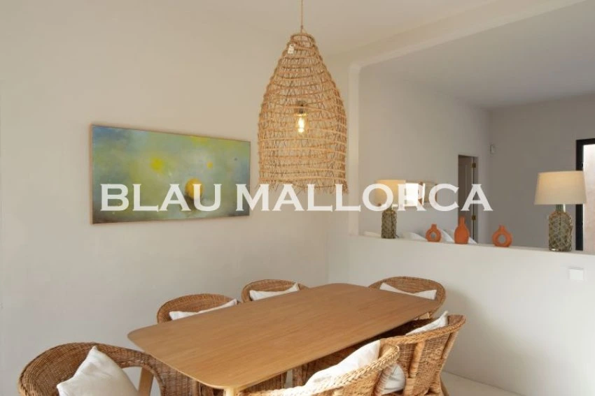 Sale Houses Cala Ratjada